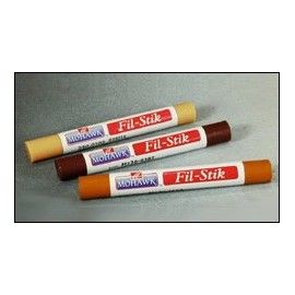 Fil-Stik Natural #9730500na