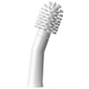 SonicScrubber - Replaceable Electric Scrubbing Brush Head - Washing Up