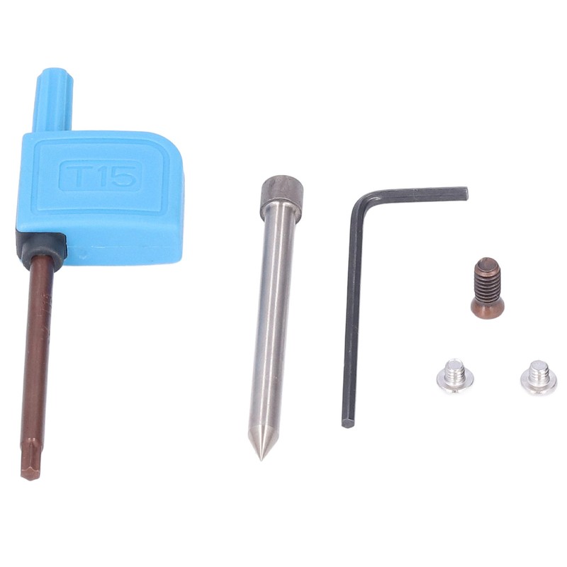 Marking Gauge Wood Scribe Tool Linear Arc Dual Purpose Scriber