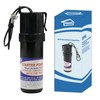 FRIOCASA SPP6 Hard Start Kit for Air Conditioner, Replacement 115V