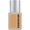 kryolan Ultra Fluid Foundation 30 ml - OB4