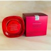 Estée Lauder ESTEE LAUDER Nutritious Super pomegranate Night Creme/Mask 1.7oz/50ml