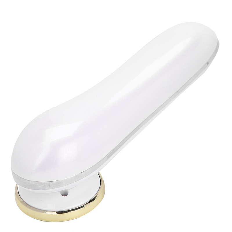 Blue Red Light Therapy Machine Face Cleaning Wrinkle Removal Skin