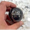 JM Motoring Mugen 5Speed Real Carbon Fiber Shift Knob For
