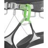 EDELRID Ace III Climbing Harness