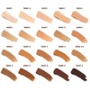 Charlotte Tilbury Unreal Skin Sheer Glow Tint