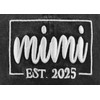 Tbstlumd Funny Mimi Est 2023 2024 2025 Hat for Women,
