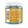 Ultimate Italia - Crema proteica al 35% spalmabile, senza zuccheri