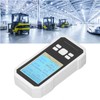 EMF Tester High Accuracy Electromagnetic Field Radiation Detector for Kitchen