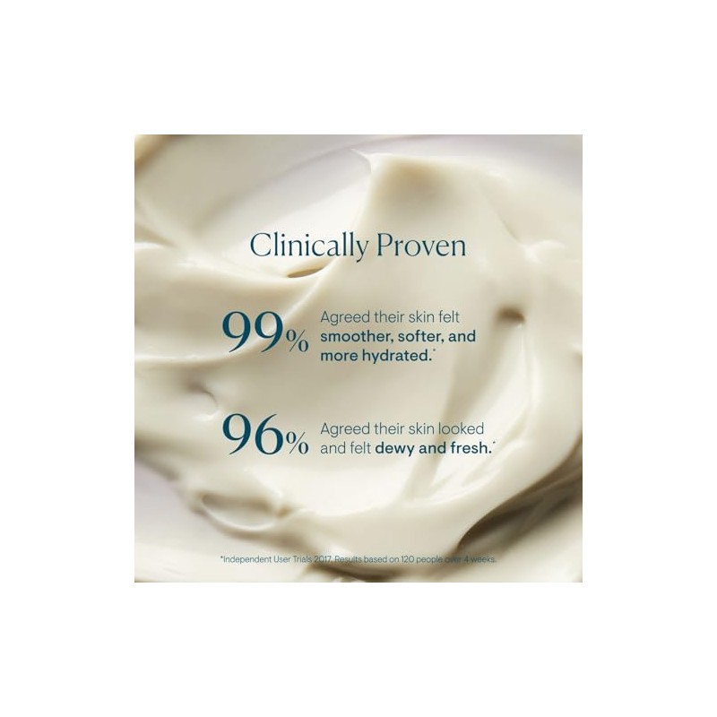 ELEMIS Superfood Day Cream - Pre-Biotic Day Cream, 1.6 fl.