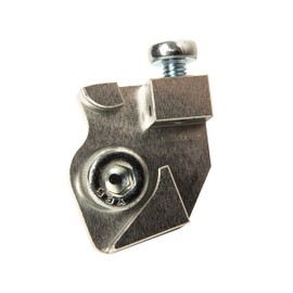 X8R Repair Kit For Handbrake Lever Release Button Parking Hand Park Brake Cable Applicable To Ford S-Max Galaxy Part # X8R0157