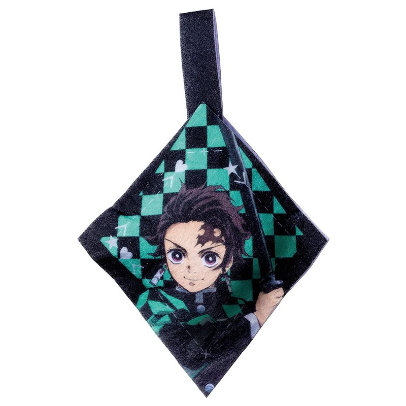 Ferty Sewing Devil Blade