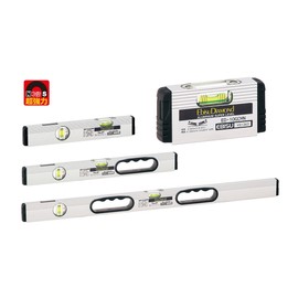 ebisu Magnets with G – Level Builders for Ed – 30gcmn