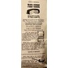 HEB The Baker's Scoop Seasoned Frying Flour 3.5 Lb (Pack