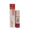 Make Up For Ever Super Boost Lip Gloss - 08