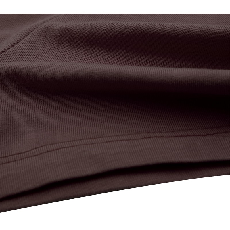 Lilax Girls' Basic Solid Soft Dance Short for Gymnastics or