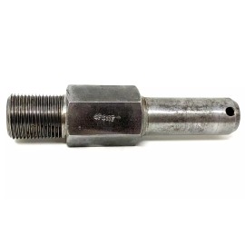 CAT 4F4117 Flywheel Clutch Pin OEM CAT Caterpillar D8 2U Crawler