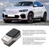 Car Air Freshener Refill Long Lasting Purification Car Perfume Diffuser