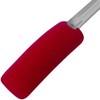 Acrylic Nail coloured Powder Refill Foil bag 10g Koi Nails