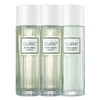 Cure Phyto Green Toner x 2 + Emulsion x 1 / 큐어 피토그린 토너2개+에멀젼1개