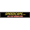 Speedcaps SC-312 Kodiak oil cap RV Trailer Wrench Dexter Redline
