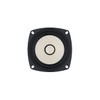 Fostex FE103NV2 10cm Full Range Unit