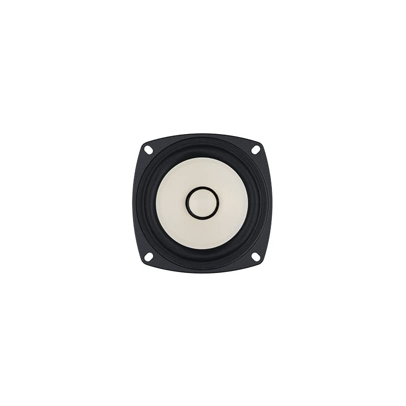Fostex FE103NV2 10cm Full Range Unit