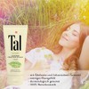 Tal Nature hand cream 75 ml, 100% natural cosmetics, vegan;