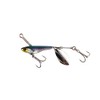 JACKALL Big Backer Spin, 1.1 oz (30 g), Cut/Lens Holo