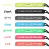 Colorful Carrying Hand Wrist Strap Band Hand Rope Lanyard for