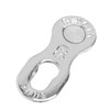 12 Speed Quick Link, 4 Pairs Bike Chain Quick Links