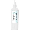 SHEBA NAILS Dipcrylic Dipping System Step #3 Activator Refill (2