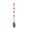 repairy Rotary Hose Replacement Hose for Compressed Air Cleaning Gun