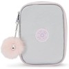 Kipling