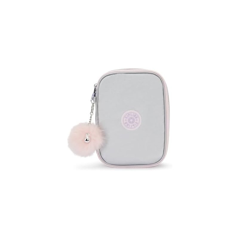 Kipling