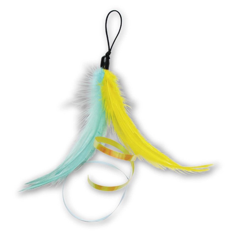 Catty Man Puffy Cat Cat Favorite Replacement Fluffy Angel x