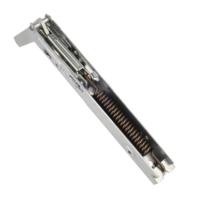 Oven Door Hinge Left or Right For Beko Oven 410300097