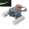 LICHIFIT Mini5 Pro Drone Searchlight Luce Notturna per DJI Mini