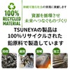 釣り用オモリ シンカー 【100号 2個】 セット (約0.8kg) 六角おもり 釣り 海 川