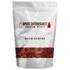 Spice Enthusiast Beer Can Chicken Rub - 8 oz