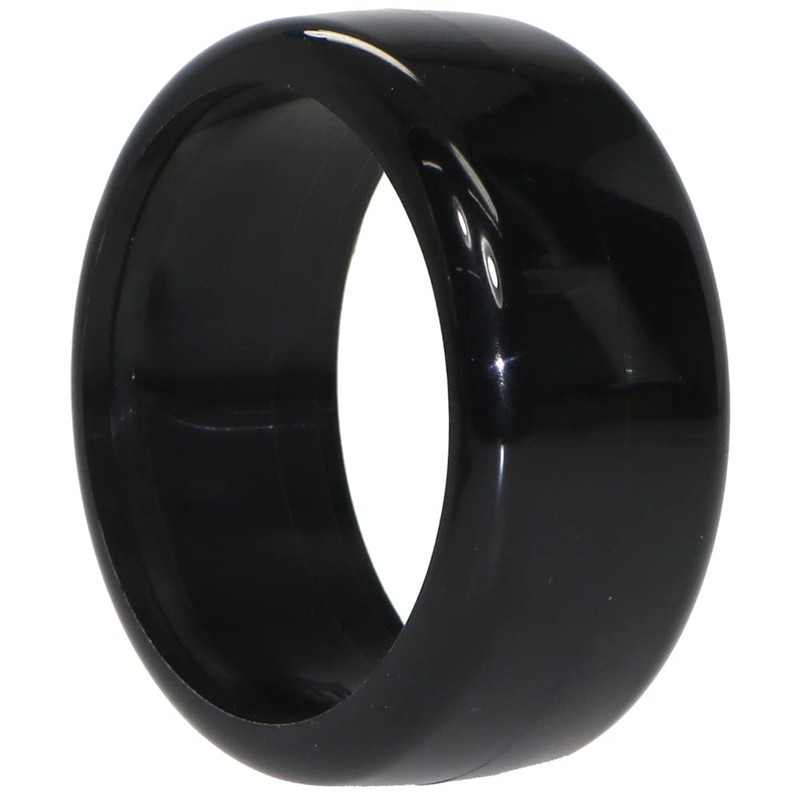 イーグル模型 1/10ドリフトタイヤ26mm幅・ソフト (4個) :タミヤ1/10ホイル用 3725-S4