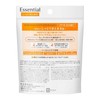 [Bulk Purchase] Essential Damage Care Rich Premier Mini Set (1