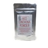 Red Cinchona Powder - 100% Cinchona Bark, Ground - Cinchona