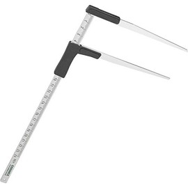 Codimex-L 28Ë Caliper