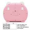 Kids Tablet English Learning Pad with LED Screen 8 Modes