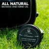 Premium Leather Conditioner for Leather Products – Leather Cleaner and