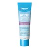 Dermal Therapy Acne Control Kit