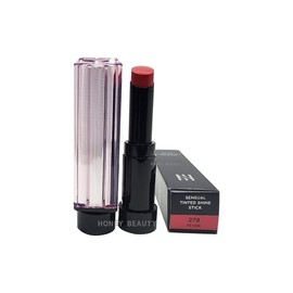 Hera Sensual Tinted Shine Stick 3.5g No. 278 Fever / 헤라 센슈얼 틴티드 샤인스틱3.5g 278호 피버
