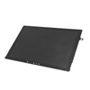 Screen Replacement for Pro4 Professional Installation LCD Touch Screen Digitizer