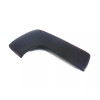 Kar Designers Fits 14-17 Lexus IS250, 350 Vinyl Center Console